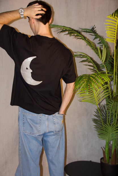 LA LUNE