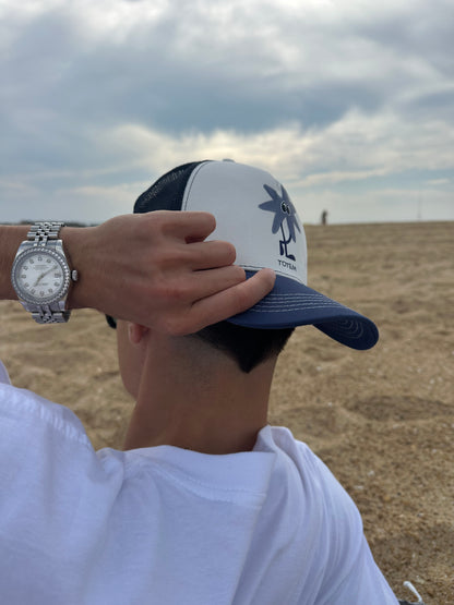 Casquette ICON