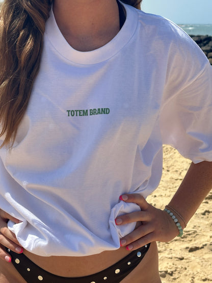 Tee-shirt Brand Pack