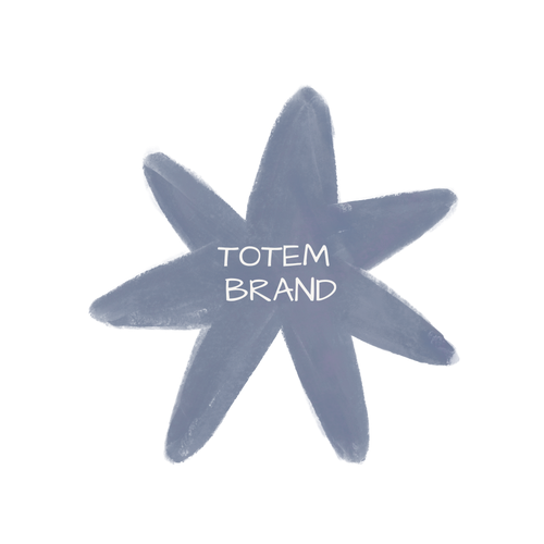 TOTEM