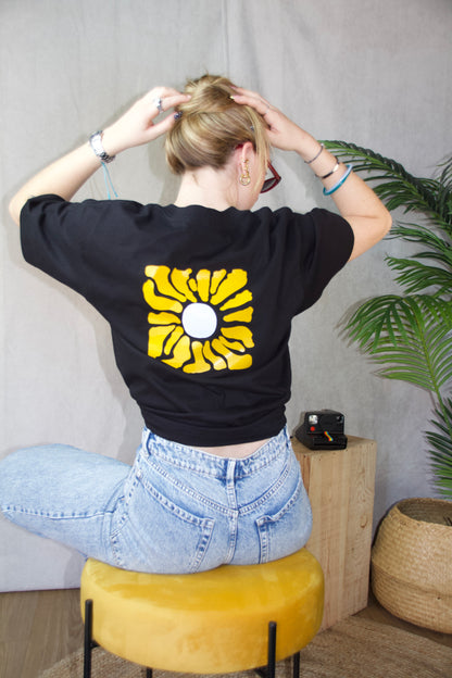LE SOLEIL