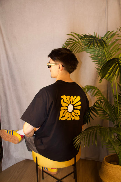 LE SOLEIL